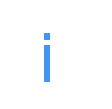 FIC Consulting